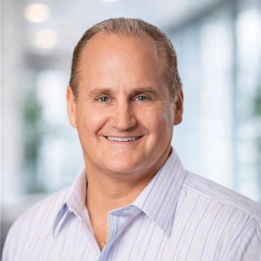 Jeff Feldman