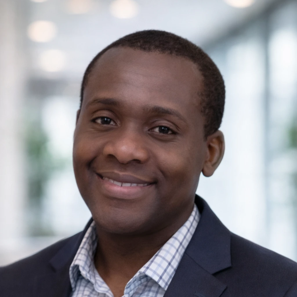 Raphael Ejike